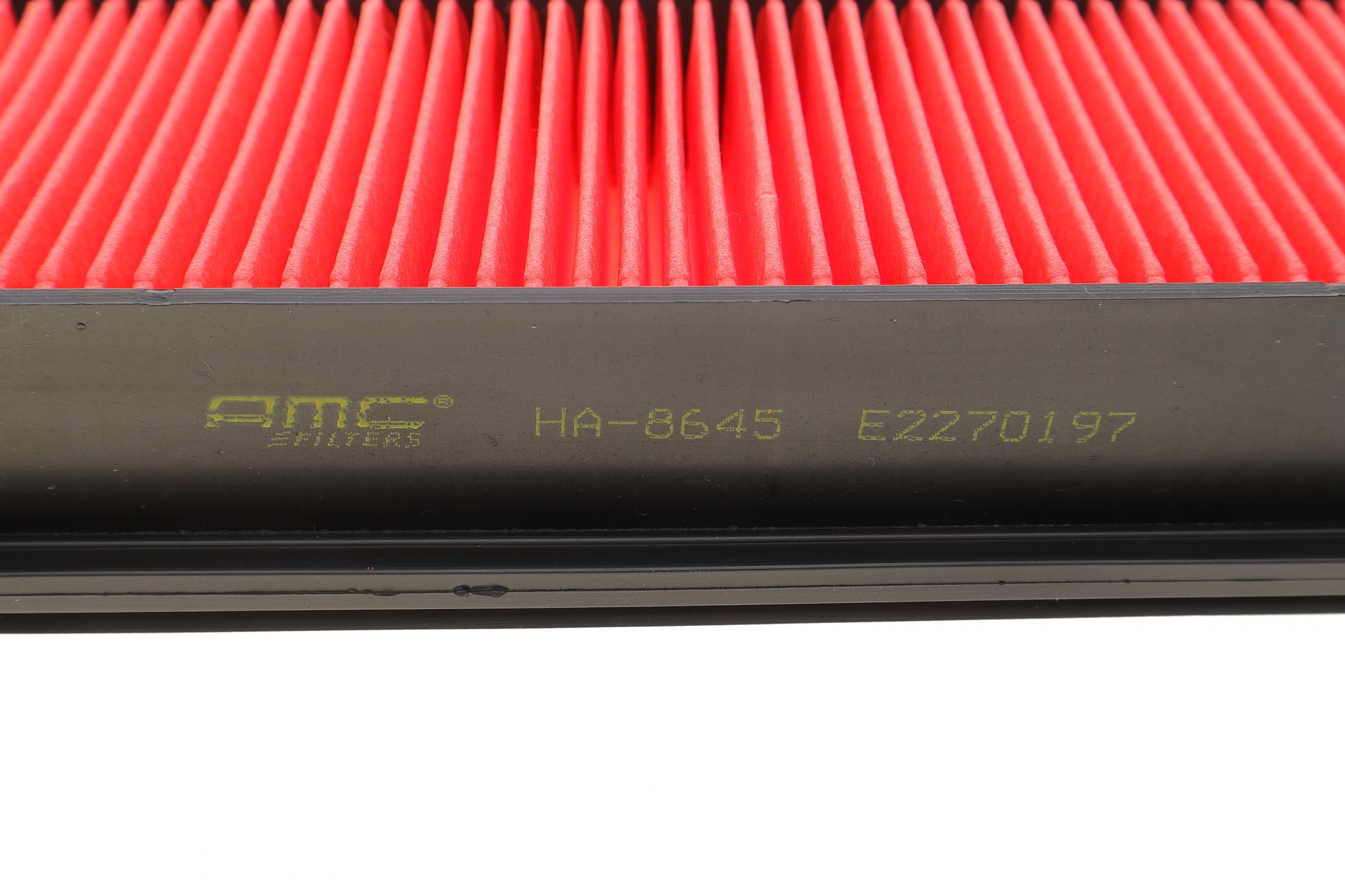 HA8645 KAVO PARTS